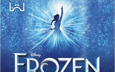 Uintah Theatre Offering Special ASL Interpreted Performance Of Frozen
