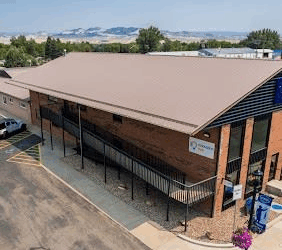 Vernal Innovation Hub Celebrating 5 Years