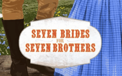 Vernal Theatre Live Announce Auditions For Season 10 Finale