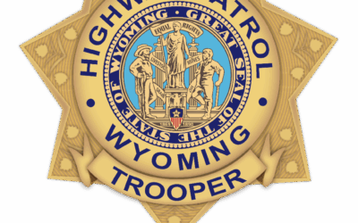 Double Fatal Accident On I-80 Near Green River, WY