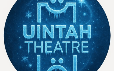 Much Anticipated ‘Disney’s Frozen: The Broadway Musical’ Prepares To Open