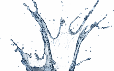 Roosevelt City Culinary Water System Update On Page Bench