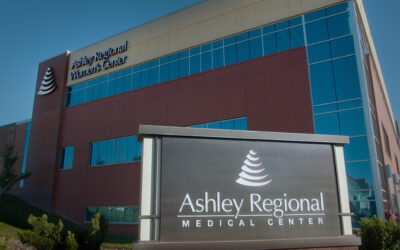 ARMC Named 2026 Top 100 Rural & Community Hospital For 10th Consecutive Year