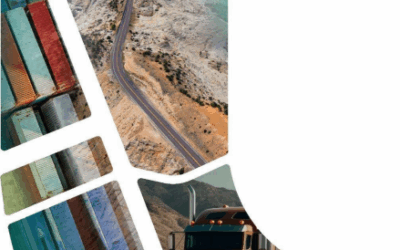 Black Gold Project Area Officially Adopted By Utah Inland Port Authority