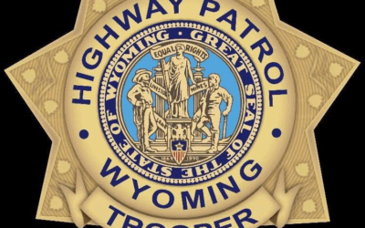 Fatal Crash Reported North Of Dutch John