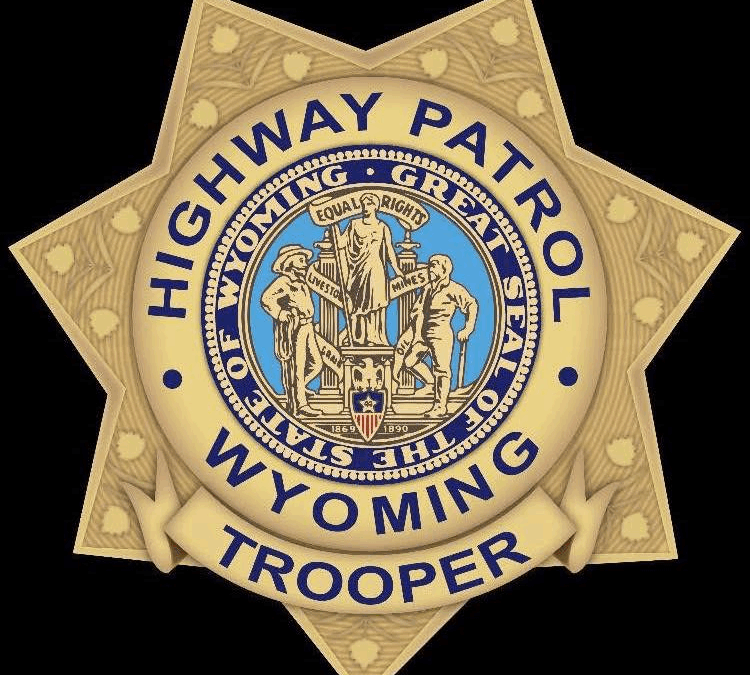 Fatal Crash Reported North Of Dutch John