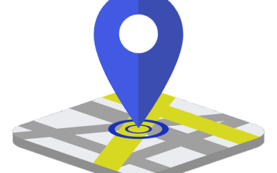 GPS In Stolen Oilfield Equipment Leads To Duchesne County Home; Arrest Made