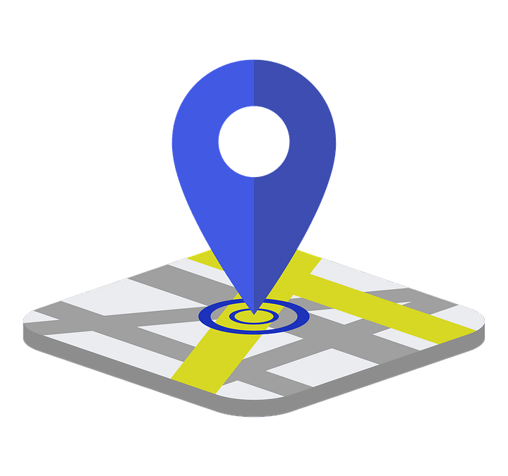 GPS In Stolen Oilfield Equipment Leads To Duchesne County Home; Arrest Made