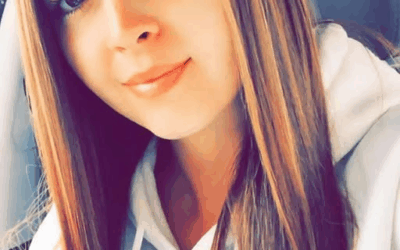 Identity Released Of Victim In Fatal Accident North Of Dutch John 