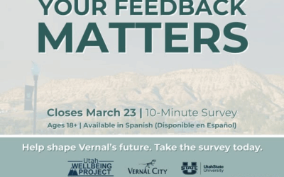 Naples City Invites Residents To Take Community Wellbeing Survey