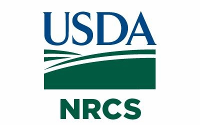 NRCS Utah Water Supply Outlook