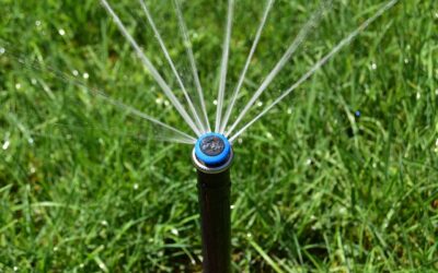 Ballard Water & Sewer Improvement District Announces Rate Increase