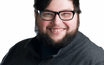 USU Uintah Basin Student Named 2026 Goldwater Scholar