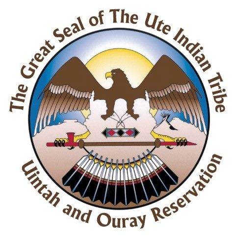 Ute Tribe Issues News Release Concerning EPA’s “Crusade”