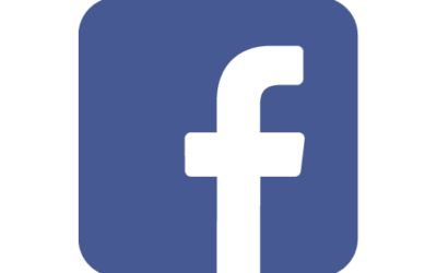 18-Year-Old Arrested In Vernal After Facebook Comment Makes Threat Against Local Judge