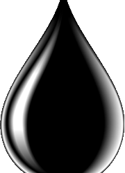 Crude Oil Spilled Along Stretch Of Highway 40