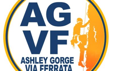 Uintah County Update On Ashley Gorge Via Ferrata