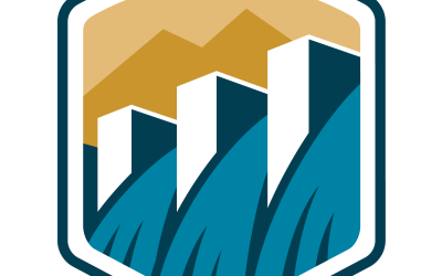 Bureau Of Reclamation Officially Announces Flaming Gorge Releases