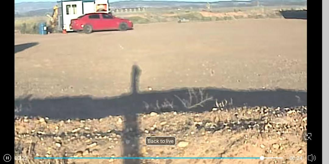 Burglary In Duchesne County; Public’s Help Requested 