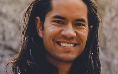 Data Center Question/Answer Session With An Energy Insider