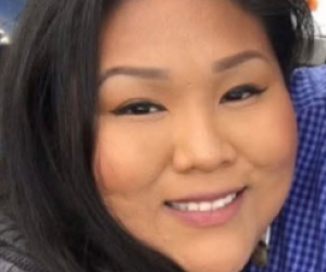 Denise Patterson-Kenton