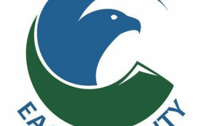 Eagle County, Colorado Files New Lawsuit Related To Uinta Railway Project