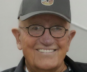 Joel “Murph” Murphy