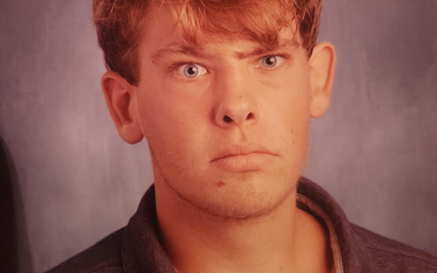 Urgent – Missing Vulnerable Adult Out Of Sweetwater County