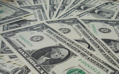 Green River Woman Allegedly Embezzled Nearly $200K From Rock Springs Hotel