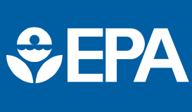 Public Comment Welcome On EPA Settlement With Wapiti Energy