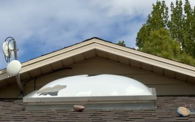 Roosevelt Restricts Public Restroom Hours Due To Vandalism