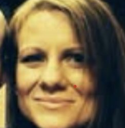 Search Continues For Bodies In Double Homicide Investigation