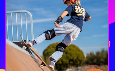 Small Town Comeback Episodes Nominated For People’s Telly Awards