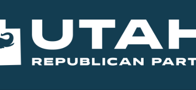 State Republican Party Convention Results