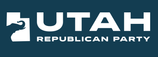 State Republican Party Convention Results