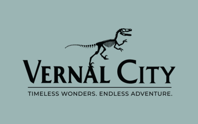 Vernal City Exploring Water Rate Adjustments And Conservation Strategies