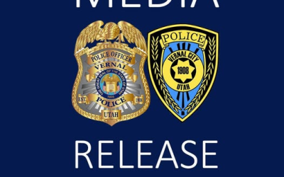 North Carolina Man Charged/Arrested/Released For Forging Prop 4 Signatures