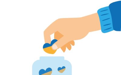 Project Alley To Gather Donations For Rummage Sale Fundraiser