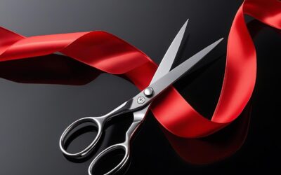 Ribbon Cutting This Month For Duchesne High School Teen Center
