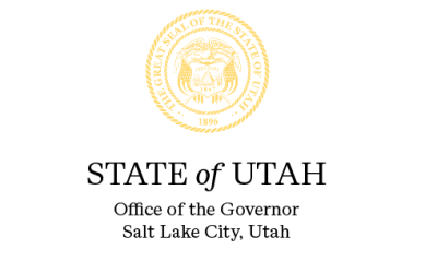 8th District Judge Named Among Utah Supreme Court Nominees