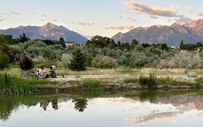 Great Places To Go Fishing Over Memorial Day Weekend And Free Fishing Day