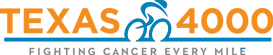 World’s Longest Charity Bicycle Ride Traveling Through Uintah Basin