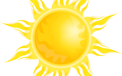 Safety Tips As Record High Temperatures And Critical Conditions Increase