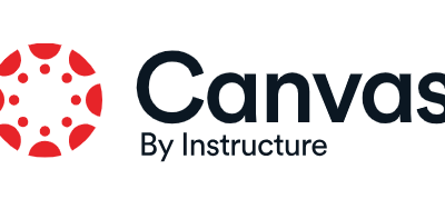 Uintah Basin Schools Affected By Canvas Data Breach