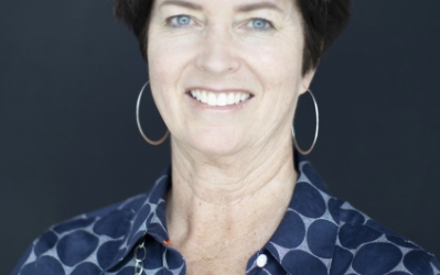 Uintah School Board Member Recognized