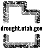 Gov. Cox Issues State Of Emergency Due To Extreme Drought Conditions