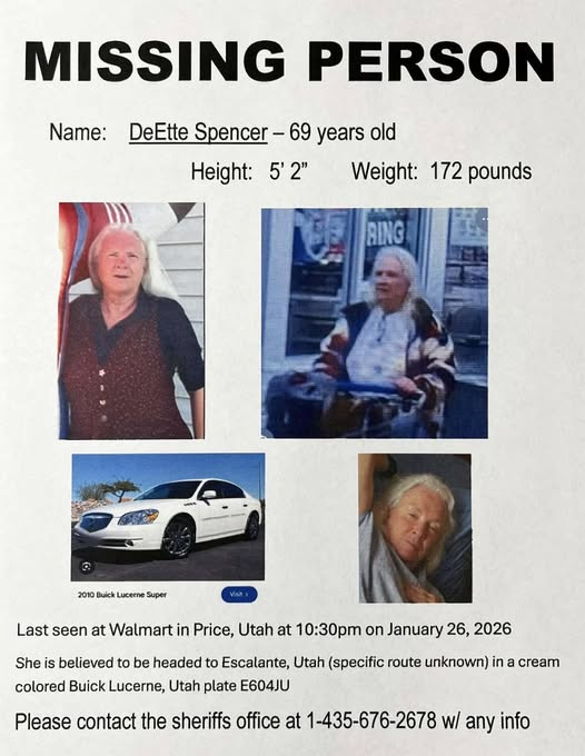 Scoot Wilkins