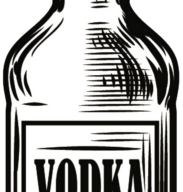 Repeat DUI Offender Arrested In Duchesne County