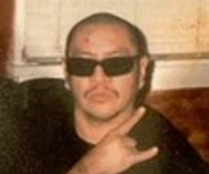Duane Garfield