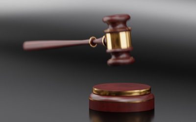 Former Uintah County Corrections Officer Sentenced